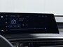 Peugeot 3008 1.2 Hybrid 136pk GT | Navigatie | Elektrische achterklep | Alcantara bekleding | Full LED koplampen | Cruise control adaptief | Apple Carplay draadloos