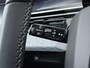 Peugeot 3008 1.2 Hybrid 136pk GT | Navigatie | Elektrische achterklep | Alcantara bekleding | Full LED koplampen | Cruise control adaptief | Apple Carplay draadloos