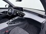Peugeot 3008 1.2 Hybrid 136pk GT | Navigatie | Elektrische achterklep | Alcantara bekleding | Full LED koplampen | Cruise control adaptief | Apple Carplay draadloos