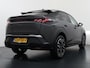 Peugeot 3008 1.2 Hybrid 136pk GT | Navigatie | Elektrische achterklep | Alcantara bekleding | Full LED koplampen | Cruise control adaptief | Apple Carplay draadloos