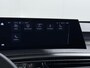 Peugeot 3008 1.2 Hybrid 136pk GT | Navigatie | Elektrische achterklep | Alcantara bekleding | Full LED koplampen | Cruise control adaptief | Apple Carplay draadloos