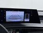 Peugeot 3008 1.2 Hybrid 136pk GT | Navigatie | Elektrische achterklep | Alcantara bekleding | Full LED koplampen | Cruise control adaptief | Apple Carplay draadloos