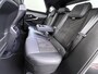 Peugeot 3008 1.2 Hybrid 136pk GT | Navigatie | Elektrische achterklep | Alcantara bekleding | Full LED koplampen | Cruise control adaptief | Apple Carplay draadloos