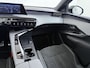 Peugeot 3008 1.2 Hybrid 136pk GT | Navigatie | Elektrische achterklep | Alcantara bekleding | Full LED koplampen | Cruise control adaptief | Apple Carplay draadloos