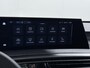 Peugeot 3008 1.2 Hybrid 136pk GT | Navigatie | Elektrische achterklep | Alcantara bekleding | Full LED koplampen | Cruise control adaptief | Apple Carplay draadloos