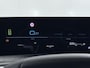 Peugeot 3008 1.2 Hybrid 136pk GT | Navigatie | Elektrische achterklep | Alcantara bekleding | Full LED koplampen | Cruise control adaptief | Apple Carplay draadloos