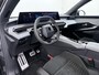 Peugeot 3008 1.2 Hybrid 136pk GT | Navigatie | Elektrische achterklep | Alcantara bekleding | Full LED koplampen | Cruise control adaptief | Apple Carplay draadloos