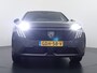 Peugeot 3008 1.2 Hybrid 136pk GT | Navigatie | Elektrische achterklep | Alcantara bekleding | Full LED koplampen | Cruise control adaptief | Apple Carplay draadloos