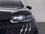 Peugeot 3008 1.2 Hybrid 136pk GT | Navigatie | Elektrische achterklep | Alcantara bekleding | Full LED koplampen | Cruise control adaptief | Apple Carplay draadloos