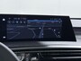 Peugeot 3008 1.2 Hybrid 136pk GT | Navigatie | Elektrische achterklep | Alcantara bekleding | Full LED koplampen | Cruise control adaptief | Apple Carplay draadloos