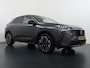 Peugeot 3008 1.2 Hybrid 136pk GT | Navigatie | Elektrische achterklep | Alcantara bekleding | Full LED koplampen | Cruise control adaptief | Apple Carplay draadloos