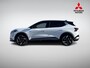 Mitsubishi Eclipse Cross Intense+ 87 kWh