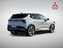 Mitsubishi Eclipse Cross Intense+ 87 kWh