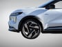 Mitsubishi Eclipse Cross Intense+ 87 kWh