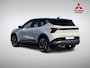 Mitsubishi Eclipse Cross Intense+ 87 kWh