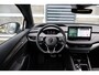 Skoda Enyaq 85 286pk Sportline | Head-up Display | Trekhaak | Keyless Entry | Stoelverwarming Voor/ Achter | Cruise Adaptief | Canton Audio