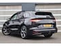 Skoda Enyaq 85 286pk Sportline | Head-up Display | Trekhaak | Keyless Entry | Stoelverwarming Voor/ Achter | Cruise Adaptief | Canton Audio