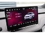 Skoda Enyaq 85 286pk Sportline | Head-up Display | Trekhaak | Keyless Entry | Stoelverwarming Voor/ Achter | Cruise Adaptief | Canton Audio