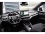 Skoda Enyaq 85 286pk Sportline | Head-up Display | Trekhaak | Keyless Entry | Stoelverwarming Voor/ Achter | Cruise Adaptief | Canton Audio