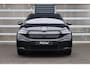 Skoda Enyaq 85 286pk Sportline | Head-up Display | Trekhaak | Keyless Entry | Stoelverwarming Voor/ Achter | Cruise Adaptief | Canton Audio