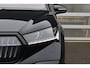Skoda Enyaq 85 286pk Sportline | Head-up Display | Trekhaak | Keyless Entry | Stoelverwarming Voor/ Achter | Cruise Adaptief | Canton Audio