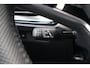 Skoda Enyaq 85 286pk Sportline | Head-up Display | Trekhaak | Keyless Entry | Stoelverwarming Voor/ Achter | Cruise Adaptief | Canton Audio