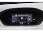 Skoda Enyaq 85 286pk Sportline | Head-up Display | Trekhaak | Keyless Entry | Stoelverwarming Voor/ Achter | Cruise Adaptief | Canton Audio