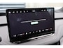 Skoda Enyaq 85 286pk Sportline | Head-up Display | Trekhaak | Keyless Entry | Stoelverwarming Voor/ Achter | Cruise Adaptief | Canton Audio