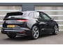 Skoda Enyaq 85 286pk Sportline | Head-up Display | Trekhaak | Keyless Entry | Stoelverwarming Voor/ Achter | Cruise Adaptief | Canton Audio