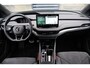 Skoda Enyaq 85 286pk Sportline | Head-up Display | Trekhaak | Keyless Entry | Stoelverwarming Voor/ Achter | Cruise Adaptief | Canton Audio