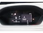 Skoda Enyaq 85 286pk Sportline | Head-up Display | Trekhaak | Keyless Entry | Stoelverwarming Voor/ Achter | Cruise Adaptief | Canton Audio