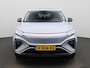 MG Marvel R Exclusive 70 kWh | PANO-SCHUIFDAK | LEER | 360 CAMERA | NAVIGATIE