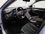 MG Marvel R Exclusive 70 kWh | PANO-SCHUIFDAK | LEER | 360 CAMERA | NAVIGATIE