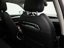 MG Marvel R Exclusive 70 kWh | PANO-SCHUIFDAK | LEER | 360 CAMERA | NAVIGATIE