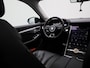 MG Marvel R Exclusive 70 kWh | PANO-SCHUIFDAK | LEER | 360 CAMERA | NAVIGATIE