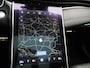 MG Marvel R Exclusive 70 kWh | PANO-SCHUIFDAK | LEER | 360 CAMERA | NAVIGATIE