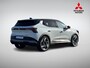 Mitsubishi Eclipse Cross Intense+ 87 kWh
