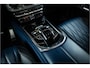 Mercedes-Benz G-klasse G63 ///AMG | Pano | Burmester | 360 Camera | ACC