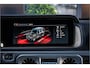 Mercedes-Benz G-klasse G63 ///AMG | Pano | Burmester | 360 Camera | ACC