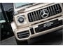 Mercedes-Benz G-klasse G63 ///AMG | Pano | Burmester | 360 Camera | ACC
