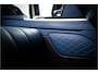 Mercedes-Benz G-klasse G63 ///AMG | Pano | Burmester | 360 Camera | ACC