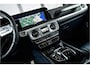 Mercedes-Benz G-klasse G63 ///AMG | Pano | Burmester | 360 Camera | ACC