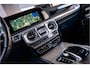 Mercedes-Benz G-klasse G63 ///AMG | Pano | Burmester | 360 Camera | ACC