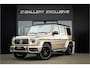 Mercedes-Benz G-klasse G63 ///AMG | Pano | Burmester | 360 Camera | ACC