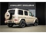 Mercedes-Benz G-klasse G63 ///AMG | Pano | Burmester | 360 Camera | ACC