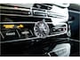 Mercedes-Benz G-klasse G63 ///AMG | Pano | Burmester | 360 Camera | ACC