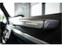 Mercedes-Benz G-klasse G63 ///AMG | Pano | Burmester | 360 Camera | ACC