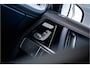 Mercedes-Benz G-klasse G63 ///AMG | Pano | Burmester | 360 Camera | ACC