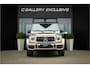 Mercedes-Benz G-klasse G63 ///AMG | Pano | Burmester | 360 Camera | ACC