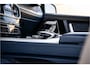 Mercedes-Benz G-klasse G63 ///AMG | Pano | Burmester | 360 Camera | ACC
